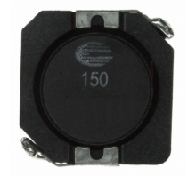 DR1030-150-R image