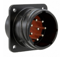 JL05-2L22-23P-R image