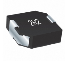 PM1038S-R50M-RC image