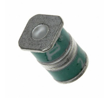 2038-60-SM-RPLF image