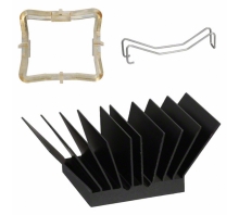 ATS-51290R-C1-R0 image