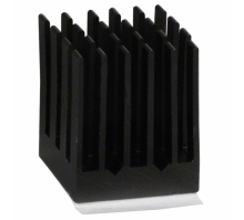 ATS-55170R-C1-R0 image