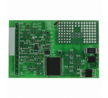 CPC5621-EVAL-RDL image