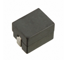 FP1007R3-R30-R image