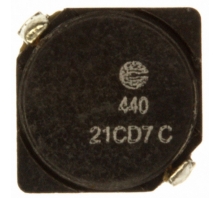 SD7030-440-R image