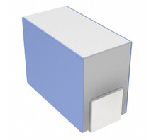 LQP02HQ8N2J02E image