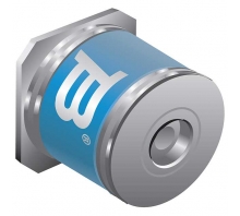 2029-15-SM-RPLF image