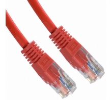 A-MCUP-80050/R image