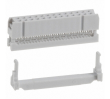 AWP26-8541-T-R image