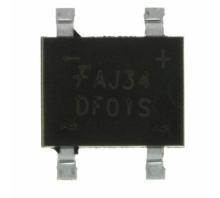DF01S image