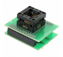 AE-Q64-LPC2000 image