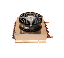 ATS-HE22-C2-R0 image