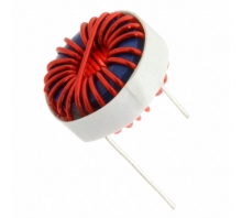 CTX20-2-52LP-R image