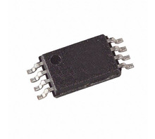 T48C862M-R3-TNS image