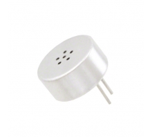 AOM-4546P-NF-R image