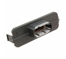 DTM13-12PA-R008 image