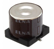 DVL-5R5D104T-R5 image