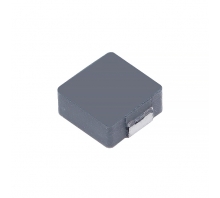 HCMA0703-R82-R image