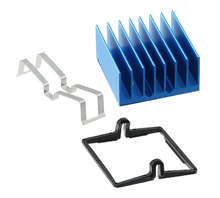 ATS-X53250G-C1-R0 image