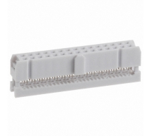 AWP30-7240-T-R image