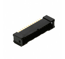 DF51A-28DP-2DSA(01) image