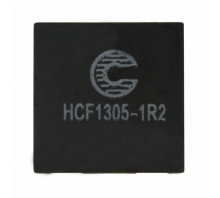 HCF1305-1R2-R image