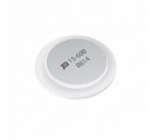 2015-50-A-RPLF image