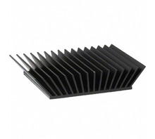 ATS-56006-C4-R0 image