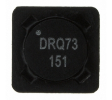 DRQ73-151-R image