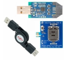 TOOLSTICK520PP image