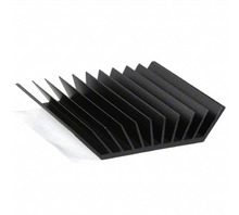 ATS-56009-C3-R0 image