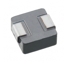 PCMC063T-R33MN image