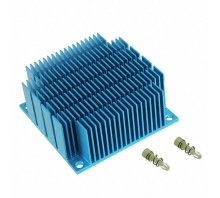 ATS-P1-25-C3-R0 image