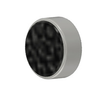 ROM-2235L-HD-R image