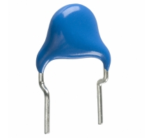 CK45-R3FD121K-NR image