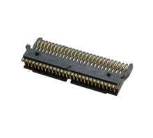 PX10BSB02-R1000 image