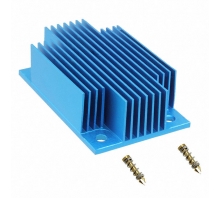 ATS-21G-33-C1-R0 image