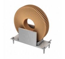 CTX150-5-52M-R image