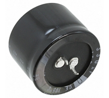 LGL2W331MELC25 image