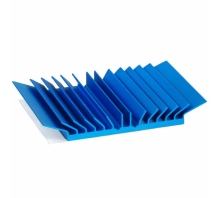 ATS-52425B-C1-R0 image