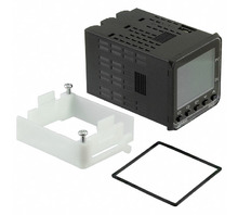 E5CC-RX2ABM-006 image