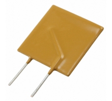 MF-RX375/72-AP image