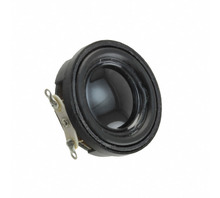 AS03604MR-N50-R image