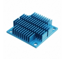 ATS-P1-91-C3-R0 image