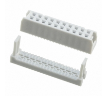 AWP20-8540-T-R image