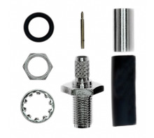 CONREVSMA014-R58 image