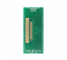 FPC050P040 image