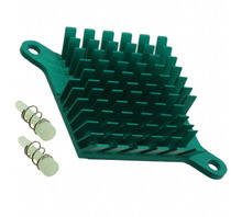 ATS-1038-C1-R0 image