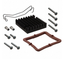 ATS-61375D-C1-R0 image