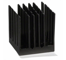 ATS-55230W-C1-R0 image